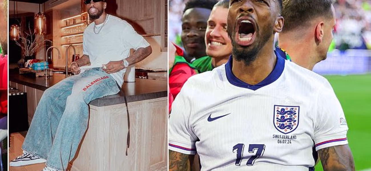 104567555-0-image-a-4_1765268183409