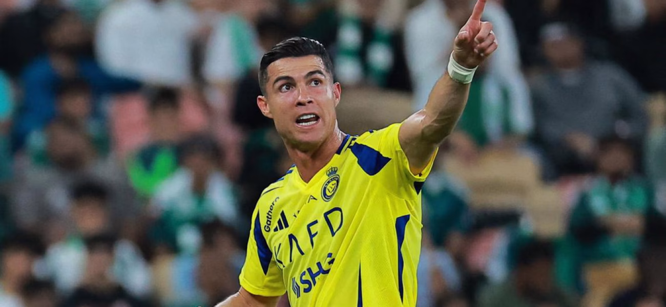 1829538989fb9760b7ef7eb3a86fdd0a7105d044ec84647e8ea67978c6198e4c