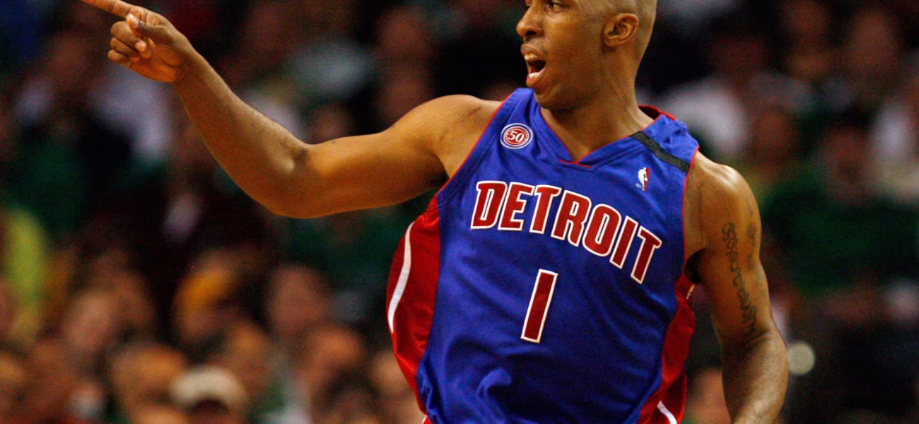 hi-res-81225817_crop_north